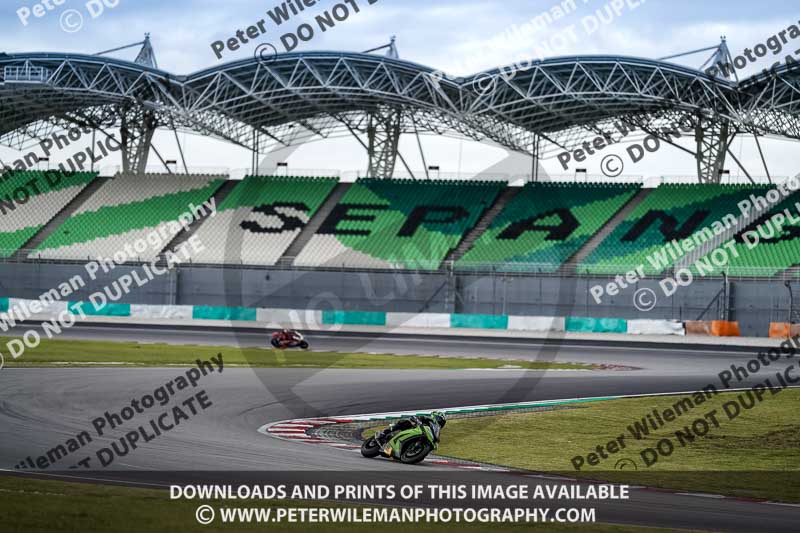 Sepang;event digital images;motorbikes;no limits;peter wileman photography;trackday;trackday digital images